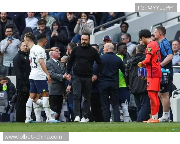 德甲精彩对决里昂与热刺战成平局争议判罚引发全场热议