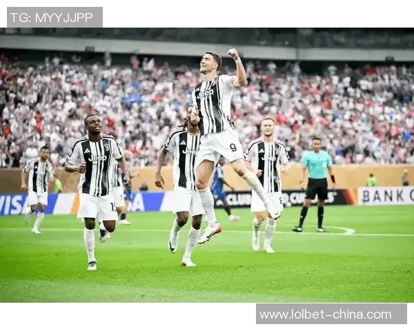 意甲精彩对决多特蒙德大胜尤文图斯神扑瞬间成比赛转折点分析 意甲精彩对决多特蒙德大胜尤文图斯神扑瞬间成比赛转折点分析