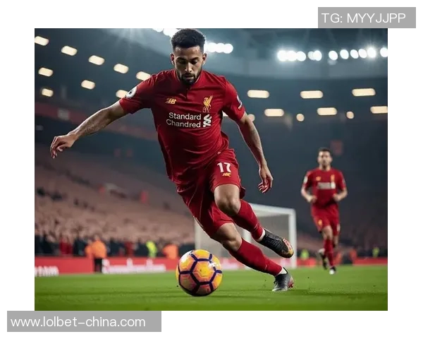 欧联杯热刺与利物浦激战四三点球大战引爆全场回顾十大精彩进球