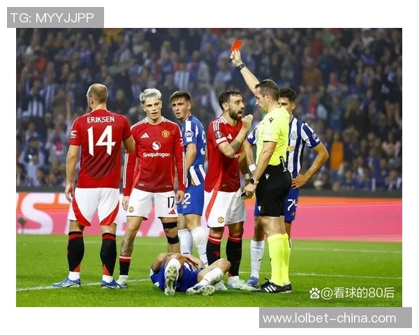 英超惊天逆转波尔图狂胜拜仁五球引发全场震动解析