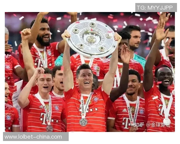 西甲激战莱比锡逆转拜仁6比2全场沸腾精彩集锦回顾