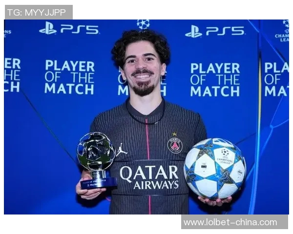 英超激战：那不勒斯与巴黎圣日耳曼握手言和帽子戏法引发全场热潮