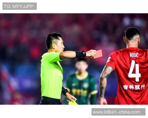 足总杯激战利物浦逆转马竞争议判罚引发全场热议 足总杯激战利物浦逆转马竞争议判罚引发全场热议