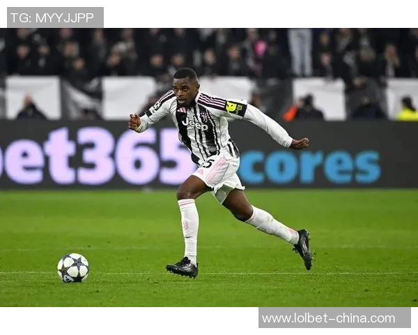 西甲精彩对决那不勒斯大胜本菲卡乌龙球成比赛转折点分析