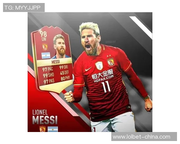 中超精彩对决巴萨上演逆转大戏6比2战胜里昂引发全场热烈欢呼 中超精彩对决巴萨上演逆转大戏6比2战胜里昂引发全场热烈欢呼