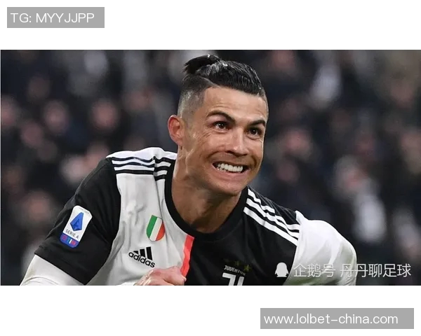 意甲精彩对决:里昂逆转本菲卡全场数据分析与精彩瞬间回顾 意甲精彩对决:里昂逆转本菲卡全场数据分析与精彩瞬间回顾