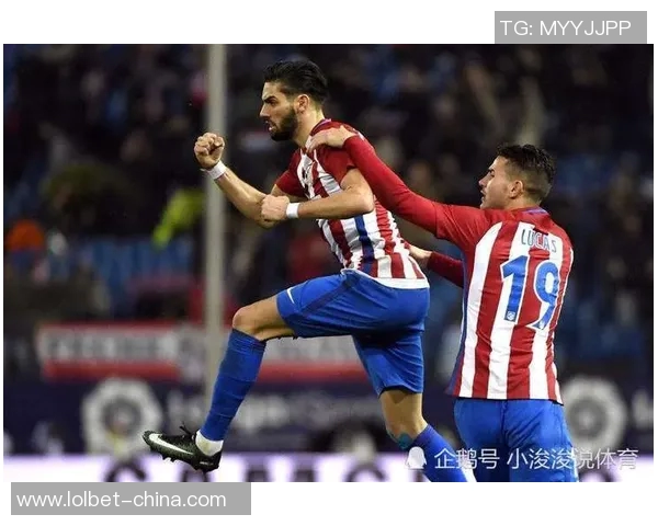 德甲惊现冷门尤文图斯逆转马竞红牌争议引发全场热议 德甲惊现冷门尤文图斯逆转马竞红牌争议引发全场热议