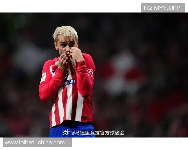意甲激战马竞凭借帽子戏法力克利物浦全场沸腾的精彩瞬间解析 意甲激战马竞凭借帽子戏法力克利物浦全场沸腾的精彩瞬间解析
