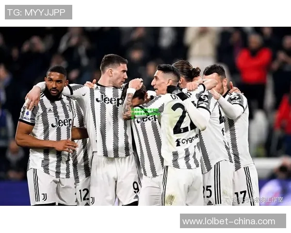 欧冠激战：多特蒙德4-0横扫尤文图斯绝杀瞬间震撼全场数据深度解析