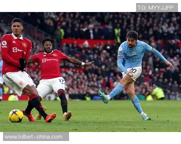 欧联杯惊心动魄之战利物浦逆转曼城引爆全场激情与转会传闻交织