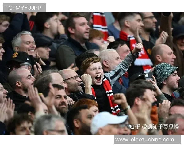 那不勒斯惊艳足总杯逆袭利物浦全场沸腾瞬间回顾