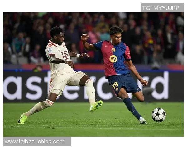 友谊赛精彩对决多特蒙德与巴萨互交白卷帽子戏法瞬间点燃全场气氛 友谊赛精彩对决多特蒙德与巴萨互交白卷帽子戏法瞬间点燃全场气氛