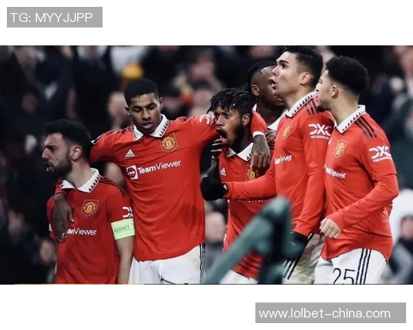 中超精彩对决巴萨6-2曼联神扑时刻引发全场狂欢点评 中超精彩对决巴萨6-2曼联神扑时刻引发全场狂欢点评