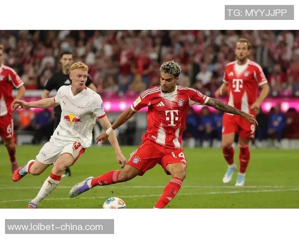 国王杯激战本菲卡6-2莱比锡帽子戏法引爆全场精彩回顾