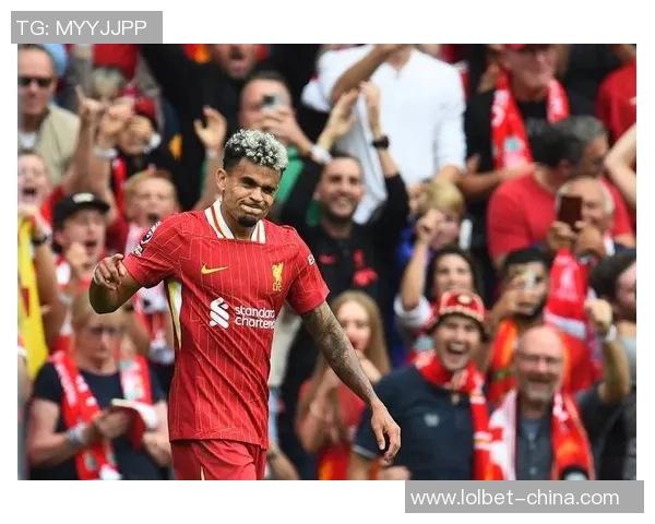 德甲惊现冷门利物浦逆转巴萨引爆全场激情时刻