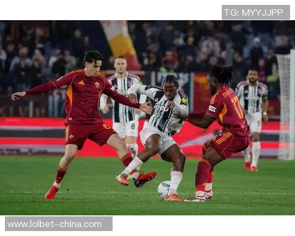 德甲经典对决尤文图斯与AC米兰激战成平局十大精彩进球回顾