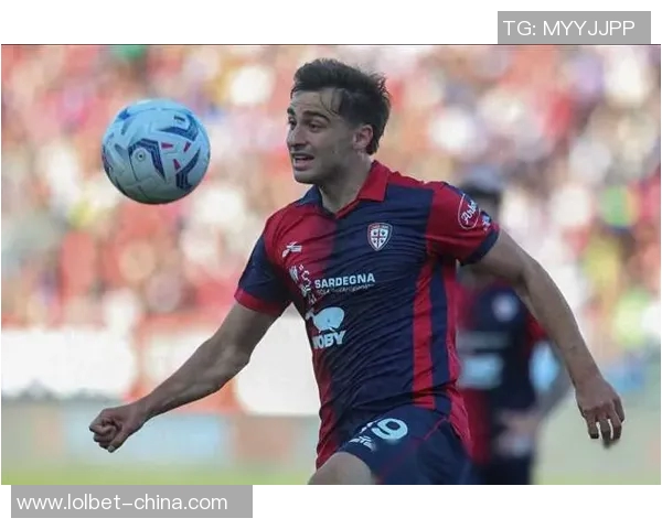 意甲激战阿森纳逆转国米神扑瞬间成比赛转折点数据分析全景呈现 意甲激战阿森纳逆转国米神扑瞬间成比赛转折点数据分析全景呈现