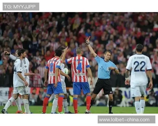 英超激战利物浦逆转切尔西帽子戏法引爆全场激情时刻回顾 英超激战利物浦逆转切尔西帽子戏法引爆全场激情时刻回顾