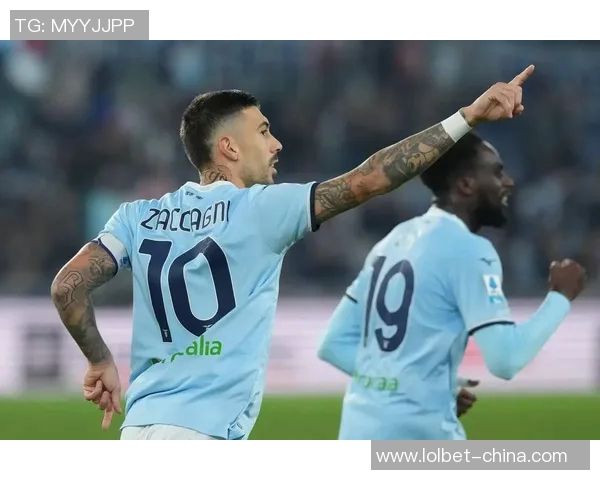 欧联杯精彩对决国米凭借点球大战险胜波尔图晋级 欧联杯精彩对决国米凭借点球大战险胜波尔图晋级