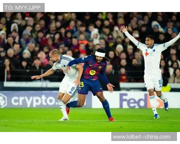 西甲赛场冷门频现拜仁与那不勒斯激战成平局精彩集锦回顾 西甲赛场冷门频现拜仁与那不勒斯激战成平局精彩集锦回顾