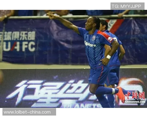 中超精彩对决尤文图斯补时绝杀多特蒙德全场沸腾赛后点评