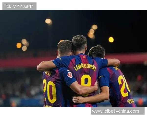 世界杯激战巴萨与阿森纳0比0乌龙球引发全场争议判罚风波