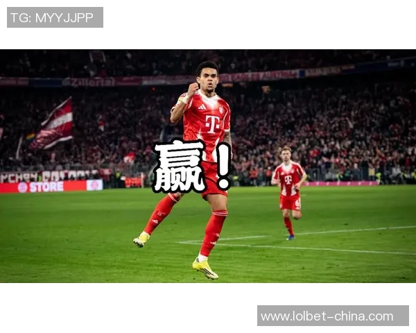 德甲焦点战国米大胜AC米兰引发争议判罚全场沸腾