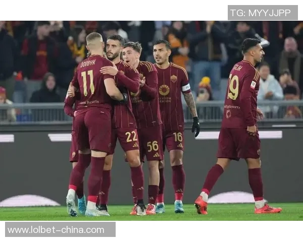 欧联杯惊喜逆转马竞力克AC米兰引发转会风波