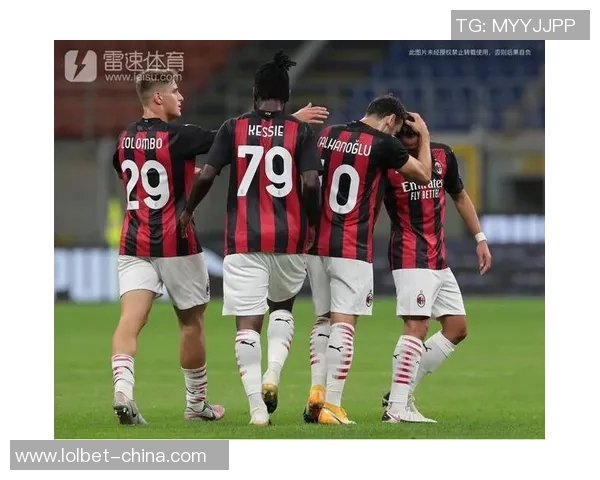 欧联杯精彩对决AC米兰凭神扑战胜尤文图斯3-0全场沸腾 欧联杯精彩对决AC米兰凭神扑战胜尤文图斯3-0全场沸腾