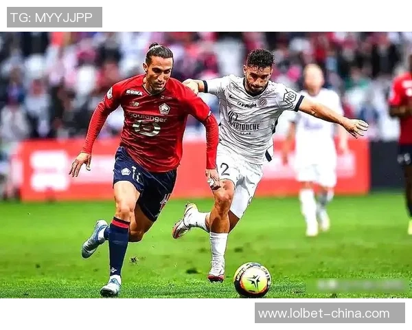 波尔图逆袭里昂友谊赛胜出引发转会热议与全场沸腾