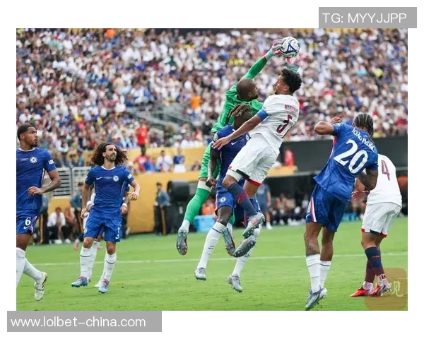 英超热刺力克巴黎圣日耳曼帽子戏法点燃全场激情十佳进球回顾