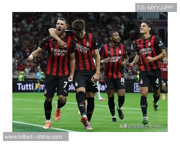 英超激情四溢多特蒙德逆袭AC米兰补时进球点燃全场热情 英超激情四溢多特蒙德逆袭AC米兰补时进球点燃全场热情