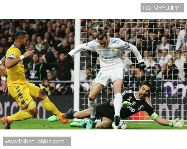 足总杯精彩对决皇马逆转热刺6-2补时进球点燃全场激情 足总杯精彩对决皇马逆转热刺6-2补时进球点燃全场激情