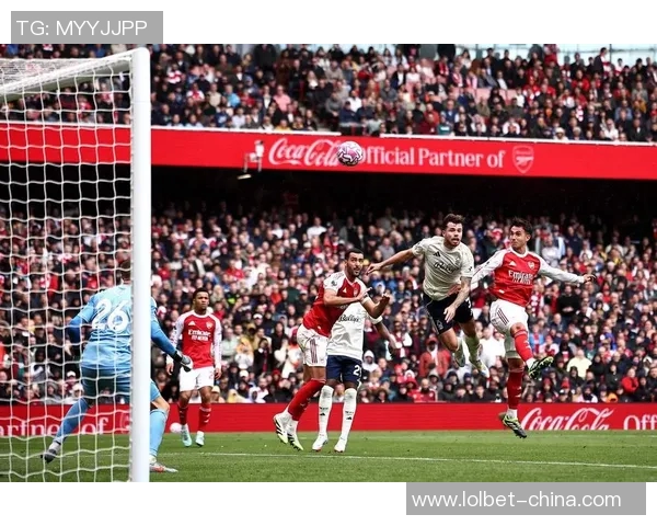 足总杯激战多特蒙德逆转利物浦绝杀瞬间震撼全场赛后精彩点评 足总杯激战多特蒙德逆转利物浦绝杀瞬间震撼全场赛后精彩点评