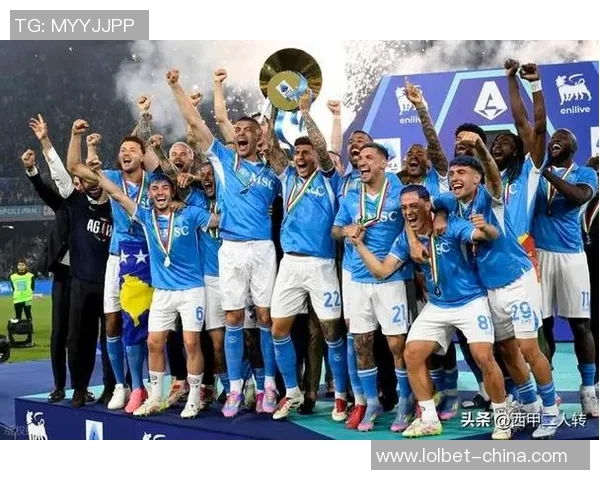 西甲精彩对决里昂狂胜那不勒斯五球大捷十大进球瞬间回顾 西甲精彩对决里昂狂胜那不勒斯五球大捷十大进球瞬间回顾