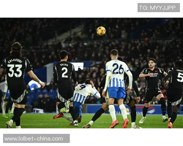 西甲激战阿森纳逆转尤文图斯帽子戏法引发争议判罚全场沸腾 西甲激战阿森纳逆转尤文图斯帽子戏法引发争议判罚全场沸腾