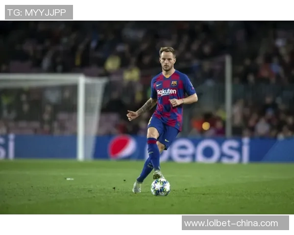 中超精彩对决巴萨强势3-0战胜阿森纳点球大战点燃全场激情