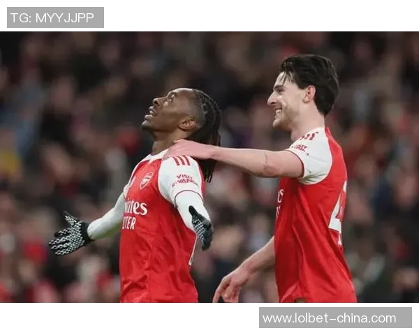 中超热刺大胜那不勒斯帽子戏法引爆全场赛后精彩点评回顾