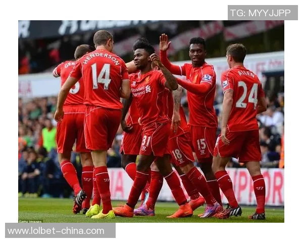 利物浦惊险逆转那不勒斯4-3全场沸腾精彩战报回顾