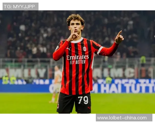 友谊赛激情四溢巴黎圣日耳曼逆转AC米兰红牌事件引发全场热议