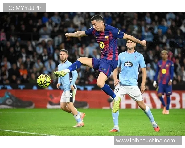 国王杯曼城大胜利物浦五球狂潮战术解析与精彩扑救回顾