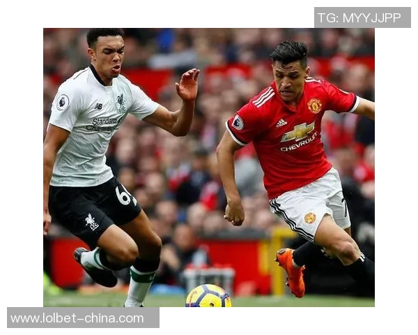 国王杯尤文图斯与波尔图激战成平局神扑引发争议判罚引全场沸腾