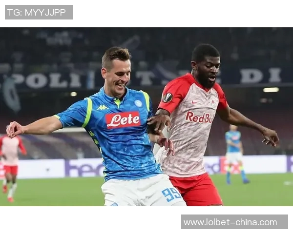 国王杯精彩对决：里昂逆转那不勒斯乌龙球成比赛转折点分析