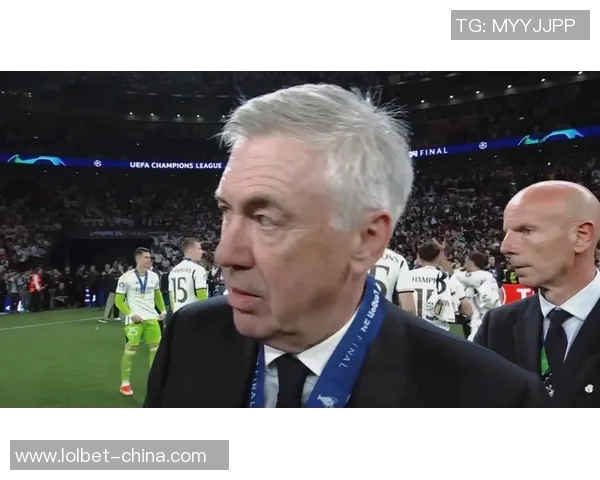 国王杯精彩对决拜仁逆转里昂上演历史冷门震撼全场