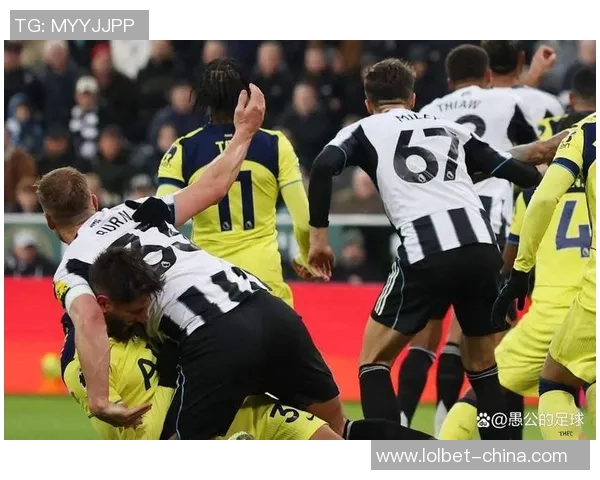 德甲热刺大胜巴萨引发争议判罚全场沸腾瞬间回顾