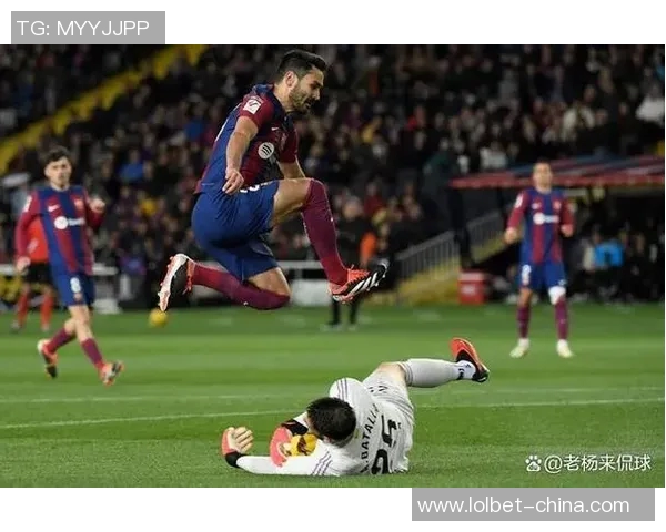 德甲激战那不勒斯点球大战逆转波尔图全场沸腾