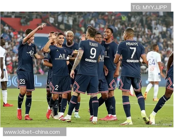 德甲惊现冷门巴黎圣日耳曼凭神扑力克马竞全场沸腾