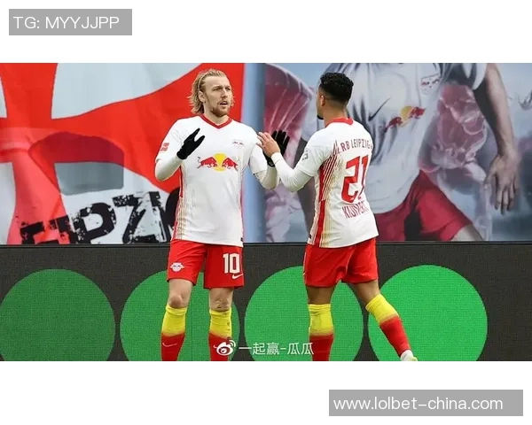 德甲精彩对决马竞逆转莱比锡帽子戏法引爆全场激情