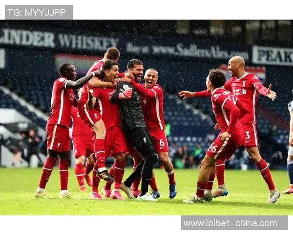 英超精彩对决本菲卡大胜莱比锡4-0绝杀时刻震撼全场 英超精彩对决本菲卡大胜莱比锡4-0绝杀时刻震撼全场